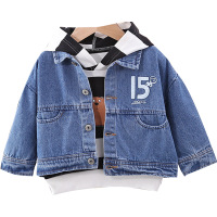 uploads/erp/collection/images/Children Clothing/siyan/XU0329672/img_b/img_b_XU0329672_5_n9y9m8aQc2Y9rHx-3tGHJeMEI2hUdXtb